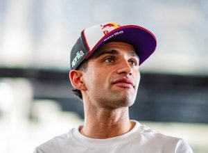 jorge-martin-aprilia-racing-te-1