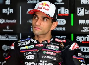 jorge-martin-aprilia-racing-te-2