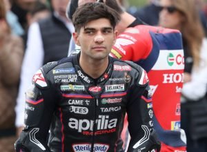 jorge-martin-aprilia-racing-te