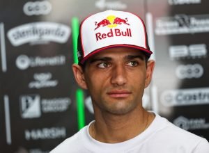 jorge-martin-aprilia-racing-te