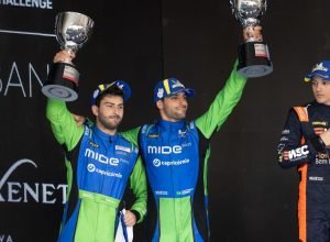 jose-moura-neto-e-matheus-iori