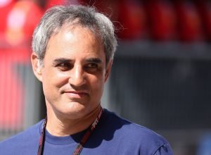 juan-pablo-montoya-2