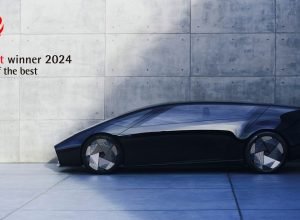 labnews-image-1763228026