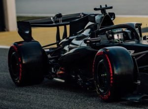 lance-stroll-aston-martin-3