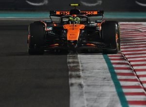 lando-norris-mclaren-2