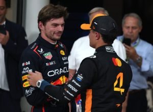 lando-norris-mclaren-max-verst