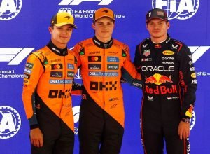 lando-norris-mclaren-oscar-pia