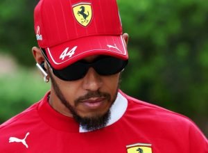 lewis-hamilton-ferrari-1