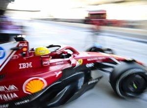 lewis-hamilton-ferrari