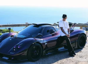 lewis-hamilton-pagani-zonda-lh760