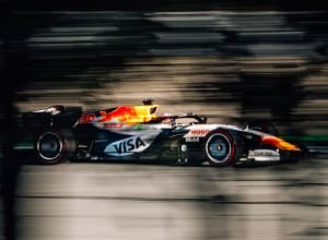 liam-lawson-racing-bulls