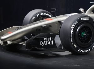 livrea-audi-f1-team-r26