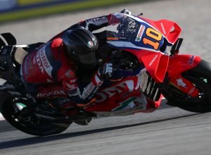 luca-marini-honda-hrc