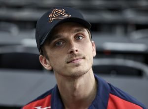 luca-marini-honda-hrc