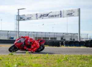 marc-marquez-ducati-1