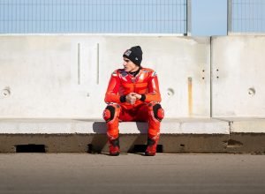 marc-marquez-ducati