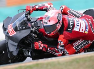 marc-marquez-ducati-team-1