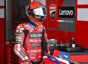 marc-marquez-ducati-team-2