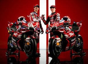 marc-marquez-ducati-team-franc