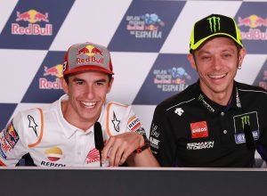 marc-marquez-repsol-honda-team