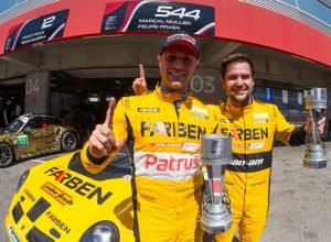 marcal-muller-e-felipe-fraga