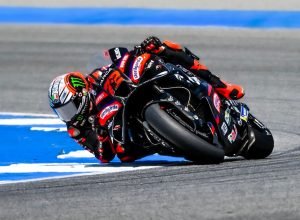 marco-bezzecchi-aprilia-racing-2