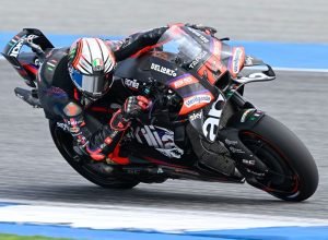 marco-bezzecchi-aprilia-racing