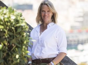 mariana-becker-reporter-de-f1