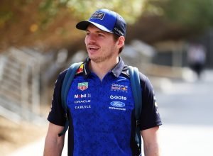 max-verstappen-red-bull-racing-1