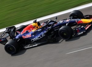 max-verstappen-red-bull-racing-2