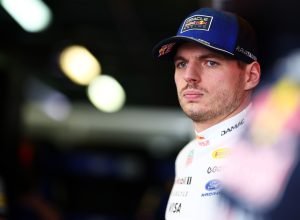 max-verstappen-red-bull-racing-2