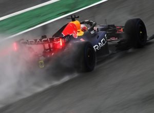 max-verstappen-red-bull-racing-3