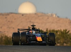 max-verstappen-red-bull-racing-4