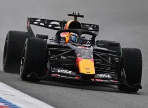 max-verstappen-red-bull-racing