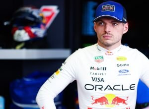 max-verstappen-red-bull-racing