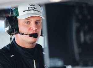 mick-schumacher-rahal-letterma-1