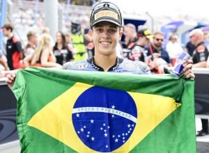 motogp-2026-lcr-honda-verpflic