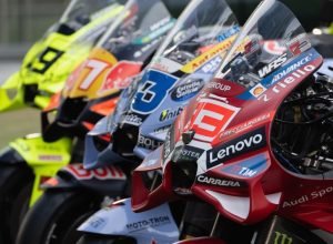 motogp-2027-fahrer-teams-und-aktuelle-wechselgeruechte-im-ueberblick-26021302