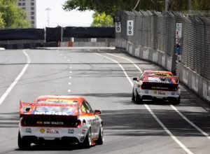 motogp-reagiert-auf-kritik-adelaide-stadtkurs-soll-vollkommen-sicher-sein-26021902
