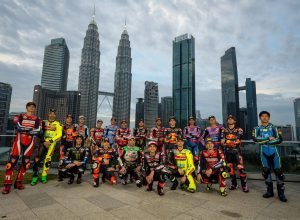 motogp-riders-group-photo