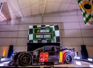 nascar-brasil-rise26-2