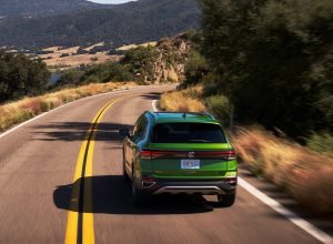 original-18478-240728vw01taosrunning0547v2