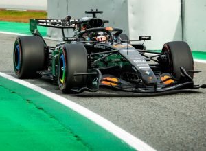 oscar-piastri-mclaren-1