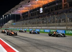 oscar-piastri-mclaren-andrea-k-2