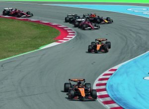 oscar-piastri-mclaren-mcl39-me