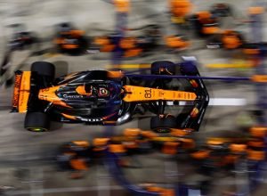 oscar-piastri-mclaren
