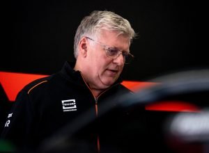 otmar-szafnauer-van-amersfoort-2