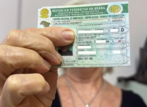 padrao-imagem-g1-14-