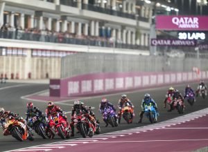 pedro-acosta-red-bull-ktm-fact-2