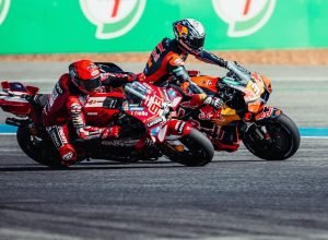 pedro-acosta-red-bull-ktm-fact-3